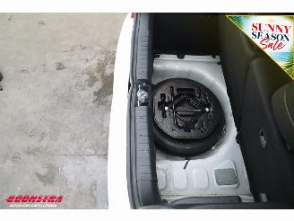Kia Picanto 1.0 DPi ComfortLine 5p Cruise Airco DAB Bluetooth picture 11