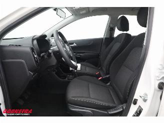 Kia Picanto 1.0 DPi ComfortLine 5p Cruise Airco DAB Bluetooth picture 17