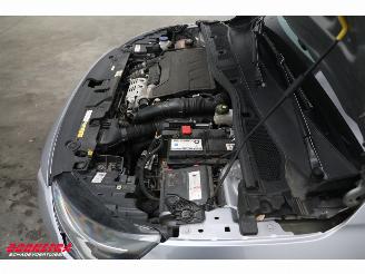 Opel Corsa 1.2 AUT Edition Airco Cruise Navi Apple/Android PDC picture 11