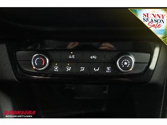Opel Corsa 1.2 AUT Edition Airco Cruise Navi Apple/Android PDC picture 24