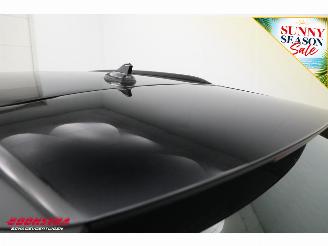 Volkswagen ID.4 Pro 77 kWh ACC Navi Clima Virtual Apple/Android PDC picture 17