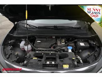 Volkswagen ID.4 Pro 77 kWh ACC Navi Clima Virtual Apple/Android PDC picture 9