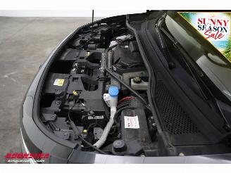 Volkswagen ID.4 Pro 77 kWh ACC Navi Clima Virtual Apple/Android PDC picture 10