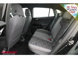 Volkswagen ID.4 Pro 77 kWh ACC Navi Clima Virtual Apple/Android PDC picture 22