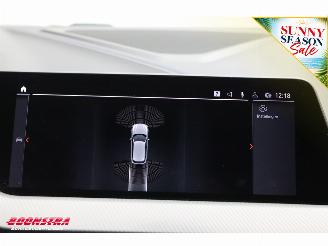 BMW 1-serie 120i AUT M Sport Navi Clima Cruise Virtual Apple/Android PDC picture 25