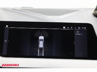 BMW 1-serie 120i AUT M Sport Navi Clima Cruise Virtual Apple/Android PDC picture 25