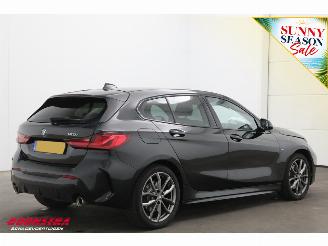 BMW 1-serie 120i AUT M Sport Navi Clima Cruise Virtual Apple/Android PDC picture 3