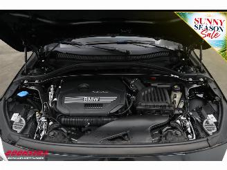 BMW 1-serie 120i AUT M Sport Navi Clima Cruise Virtual Apple/Android PDC picture 9