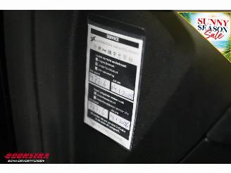 BMW 1-serie 120i AUT M Sport Navi Clima Cruise Virtual Apple/Android PDC picture 32