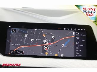 BMW 1-serie 120i AUT M Sport Navi Clima Cruise Virtual Apple/Android PDC picture 24