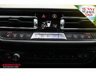 BMW 1-serie 120i AUT M Sport Navi Clima Cruise Virtual Apple/Android PDC picture 29
