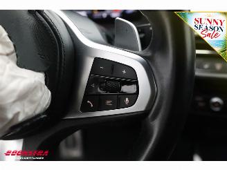 BMW 1-serie 120i AUT M Sport Navi Clima Cruise Virtual Apple/Android PDC picture 21
