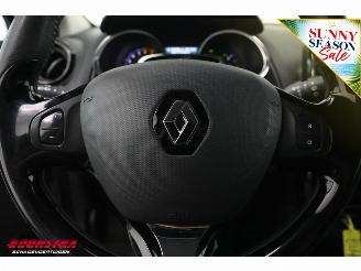 Renault Clio Estate 0.9 TCe Expression Navi Cruise Airco Bluetooth picture 22