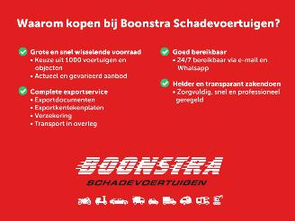 Renault Clio Estate 0.9 TCe Expression Navi Cruise Airco Bluetooth picture 32