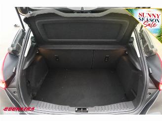 Ford Focus 1.0 Trend Edition Navi Cruise PDC 51.689 km! picture 21