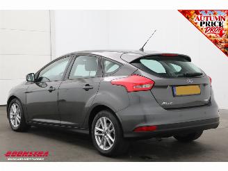 Ford Focus 1.0 Trend Edition 5-drs Airco Navi Cruise Airco PDC 51.689 km! picture 4