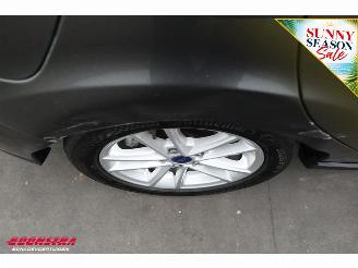 Ford Focus 1.0 Trend Edition Navi Cruise PDC 51.689 km! picture 8