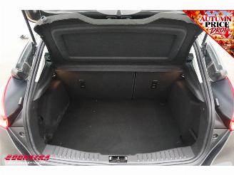 Ford Focus 1.0 Trend Edition 5-drs Airco Navi Cruise Airco PDC 51.689 km! picture 21