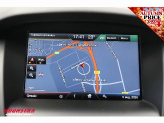 Ford Focus 1.0 Trend Edition 5-drs Airco Navi Cruise Airco PDC 51.689 km! picture 17