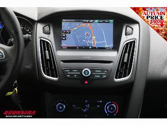 Ford Focus 1.0 Trend Edition 5-drs Airco Navi Cruise Airco PDC 51.689 km! picture 11