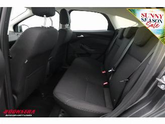 Ford Focus 1.0 Trend Edition Navi Cruise PDC 51.689 km! picture 13