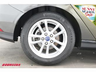 Ford Focus 1.0 Trend Edition Navi Cruise PDC 51.689 km! picture 7
