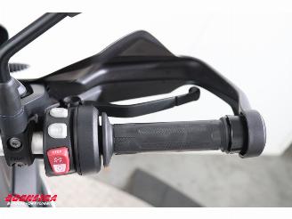 BMW R 1200 GS 3X Pakket ESA Cruise Heizgriffe 52.294 km! picture 23