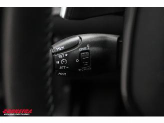 Peugeot 208 1.2 Hybrid 100 e-DCS6 Allure LED Apple/Android Clima Cruise picture 30