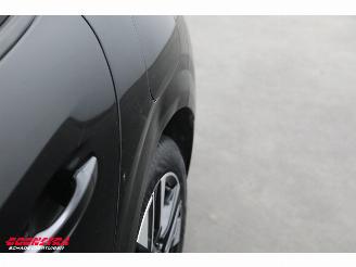 Peugeot 208 1.2 Hybrid 100 e-DCS6 Allure LED Apple/Android Clima Cruise picture 18