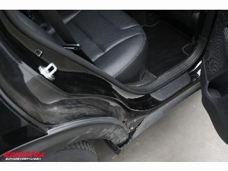 Kia Niro 1.6 GDi Hybrid BusinessLine ACC Leder Apple/Android Camera LRHZ SHZ AHK picture 7