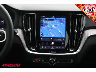 Volvo V-60 2.0 B3 AUT Essential Edition ACC SHZ LrHZ Camera Leder Virtual Navi Clima picture 20