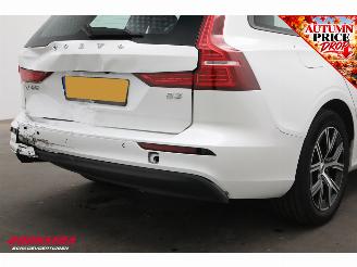 Volvo V-60 2.0 B3 AUT Essential Edition ACC SHZ LrHZ Camera Leder Virtual Navi Clima picture 10