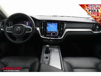 Volvo V-60 2.0 B3 AUT Essential Edition ACC SHZ LrHZ Camera Leder Virtual Navi Clima picture 19