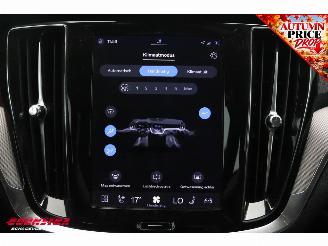 Volvo V-60 2.0 B3 AUT Essential Edition ACC SHZ LrHZ Camera Leder Virtual Navi Clima picture 30