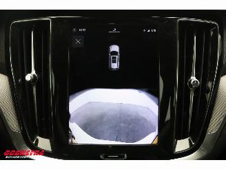 Volvo V-60 2.0 B3 AUT Essential Edition ACC Navi Clima Apple/Android Leder Virtual Camera PDC picture 29