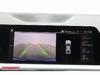 BMW 4-serie Gran Coupé M440i Steptronic xDrive H/K ACC Navi Clima Memory Leder SHZ Apple/Android Camera PDC picture 41