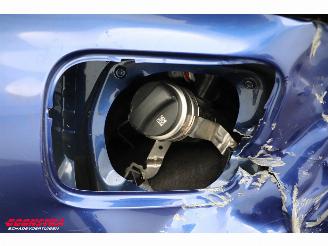 BMW 4-serie Gran Coupé M440i Steptronic xDrive H/K ACC Navi Clima Memory Leder SHZ Apple/Android Camera PDC picture 11