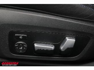 BMW 4-serie Gran Coupé M440i Steptronic xDrive H/K ACC Navi Clima Memory Leder SHZ Apple/Android Camera PDC picture 47