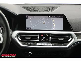 BMW 4-serie Gran Coupé M440i Steptronic xDrive H/K ACC Navi Clima Memory Leder SHZ Apple/Android Camera PDC picture 28