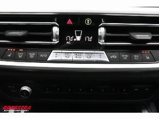BMW 4-serie Gran Coupé M440i Steptronic xDrive H/K ACC Navi Clima Memory Leder SHZ Apple/Android Camera PDC picture 44