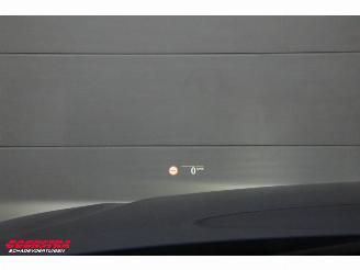 BMW 4-serie Gran Coupé M440i Steptronic xDrive H/K ACC Navi Clima Memory Leder SHZ Apple/Android Camera PDC picture 35