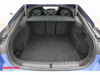 BMW 4-serie Gran Coupé M440i Steptronic xDrive H/K ACC Navi Clima Memory Leder SHZ Apple/Android Camera PDC picture 49