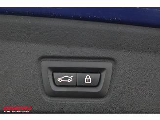 BMW 4-serie Gran Coupé M440i Steptronic xDrive H/K ACC Navi Clima Memory Leder SHZ Apple/Android Camera PDC picture 50