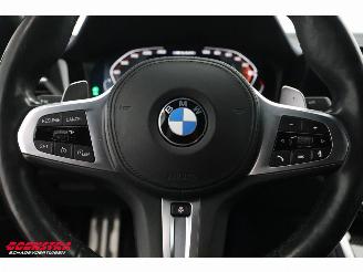 BMW 4-serie Gran Coupé M440i Steptronic xDrive H/K ACC Navi Clima Memory Leder SHZ Apple/Android Camera PDC picture 32
