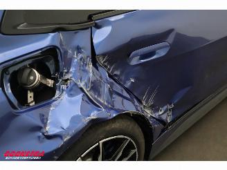 BMW 4-serie Gran Coupé M440i Steptronic xDrive H/K ACC Navi Clima Memory Leder SHZ Apple/Android Camera PDC picture 10