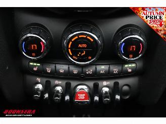Mini Cabrio 2.0 Cooper S Aut. Chili Serious Business H/KCruise Clima Leder SHZ 59.827 km! picture 26