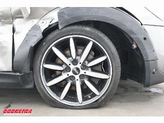 Mini Cabrio 2.0 Cooper S Aut. Chili Serious Business H/KCruise Clima Leder SHZ 59.827 km! picture 7
