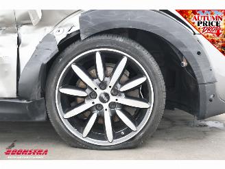 Mini Cabrio 2.0 Cooper S Aut. Chili Serious Business H/KCruise Clima Leder SHZ 59.827 km! picture 7