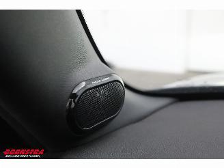 Mini Cabrio 2.0 Cooper S Aut. Chili Serious Business H/KCruise Clima Leder SHZ 59.827 km! picture 23