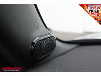 Mini Cabrio 2.0 Cooper S Aut. Chili Serious Business H/KCruise Clima Leder SHZ 59.827 km! picture 22